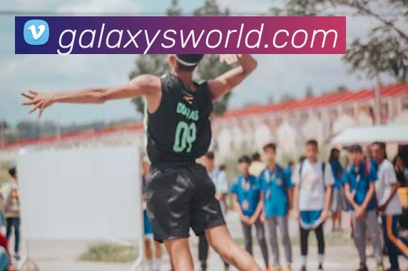 银河galaxy娱乐官网服务体系